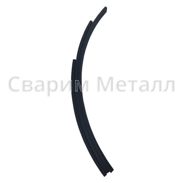Каркас для гамака