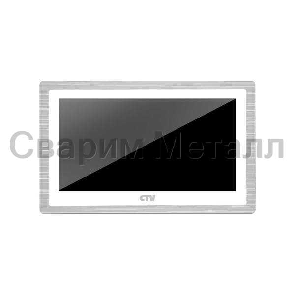 Монитор видеодомофона CTV-M4104AHD Монитор видеодомофона CTV-M4104AHD