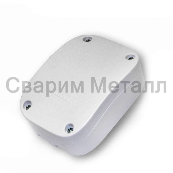 Приемник DHRE-1 внешний 1канальный