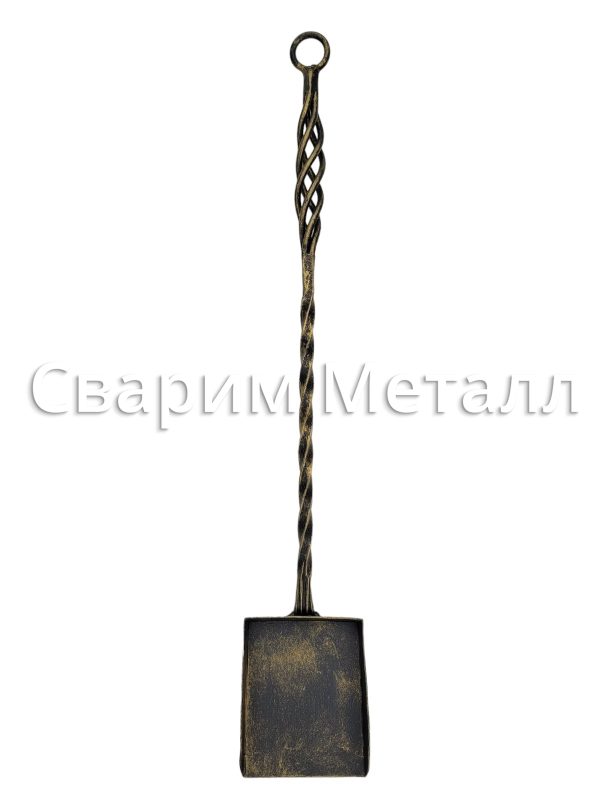 Каминный набор