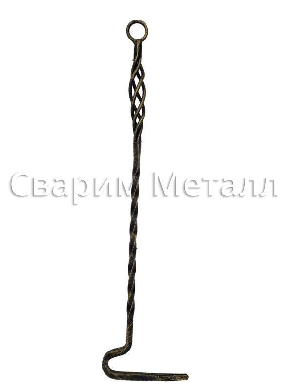 Каминный набор