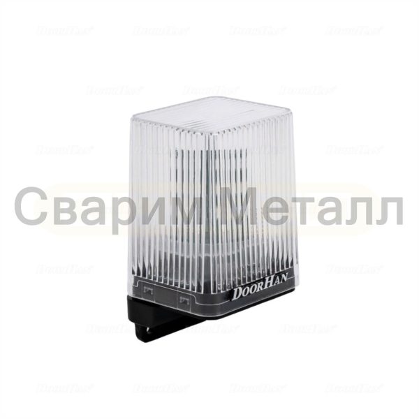 Лампа сигнальная DoorHan LAMP-PRO