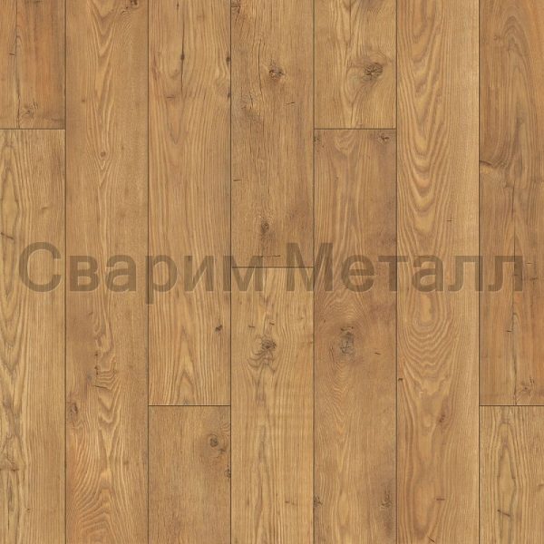 5537 Каштан Рыжевато-коричневый Vintage Classic 33кл, 10 мм V4