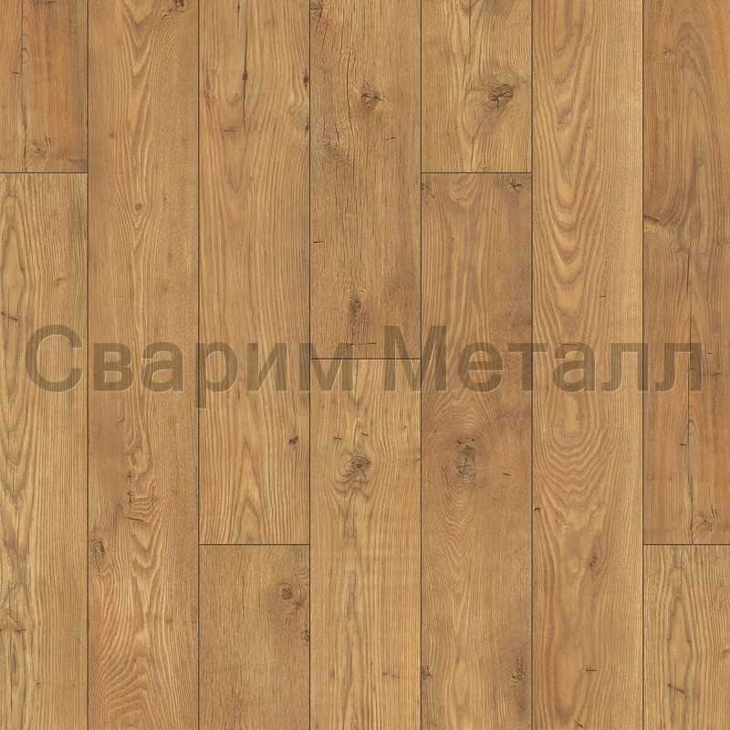 5537 Каштан Рыжевато-коричневый Vintage Classic 33кл, 10 мм V4