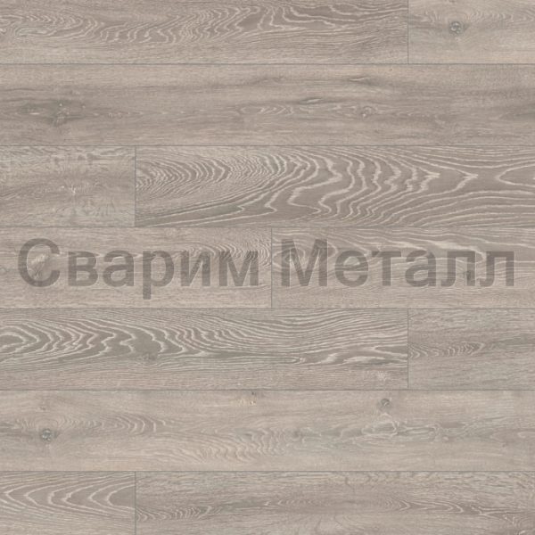 5542 Дуб Боулдор Floordreams Vario 33кл, 12 мм V4