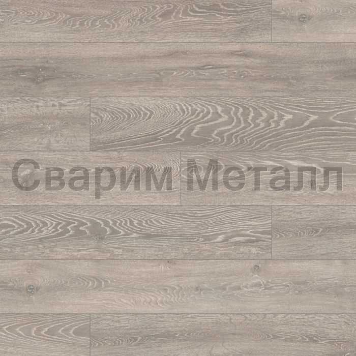 5542 Дуб Боулдор Floordreams Vario 33кл, 12 мм V4