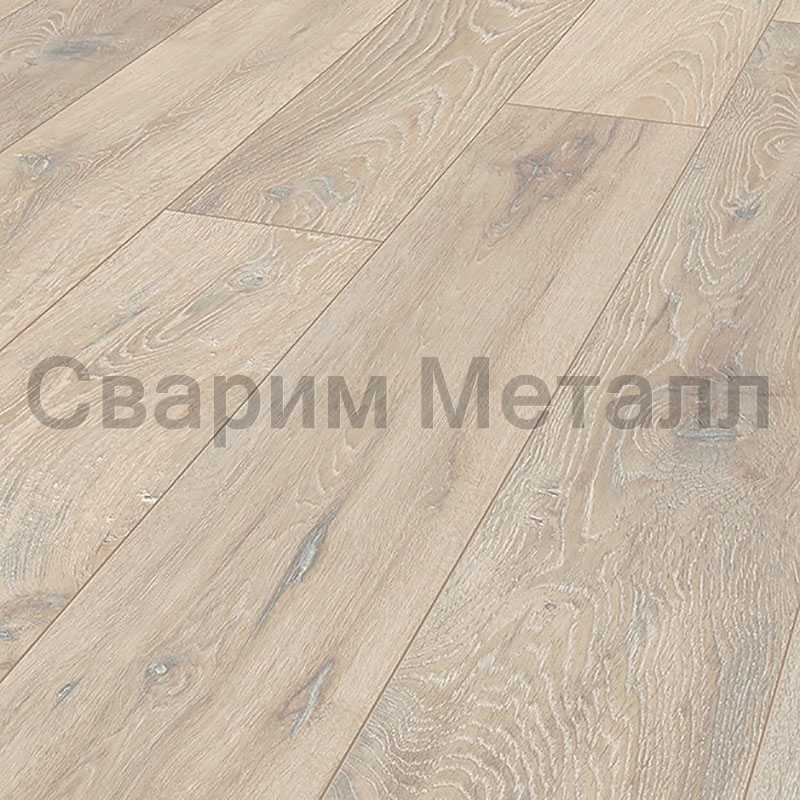 5543 Дуб Колорадо Vintage Classic 33кл, 10 мм V4