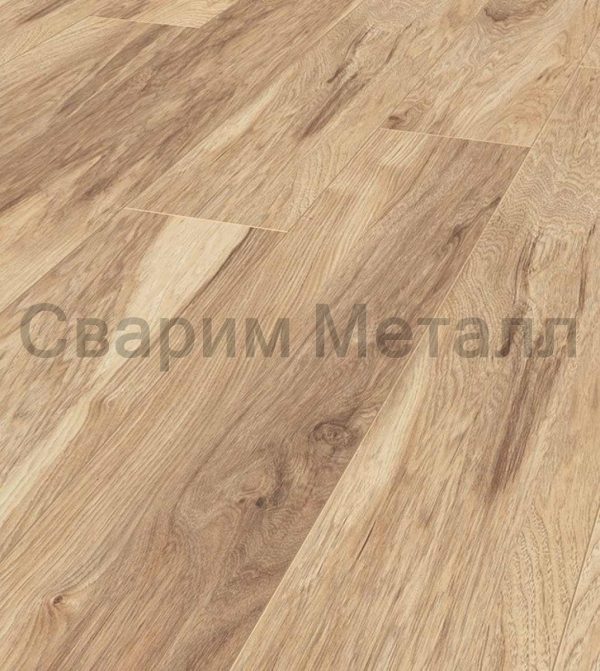 5943 Натуральный Гикори Vintage Classic 33кл, 10 мм V4