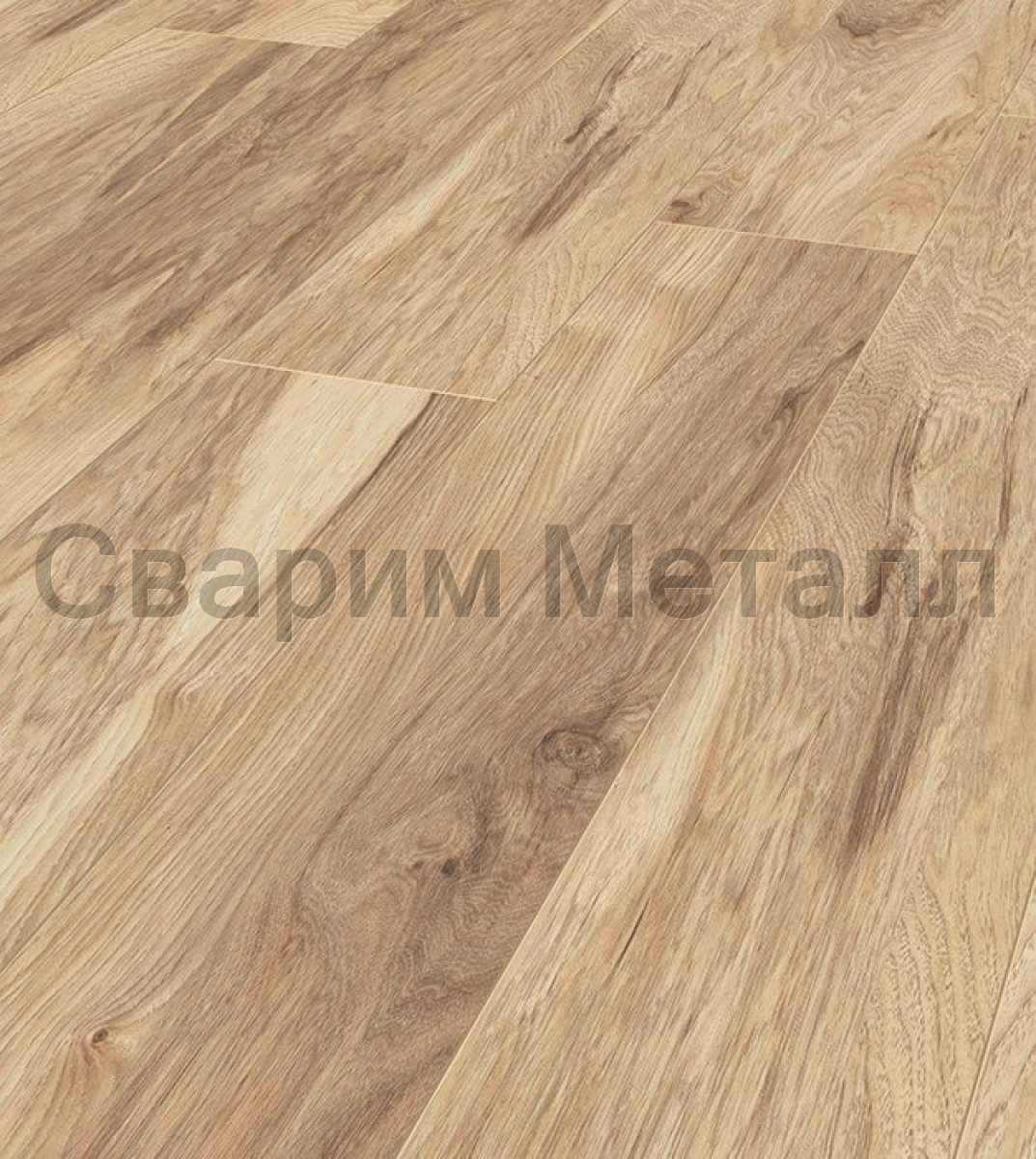 5943 Натуральный Гикори Vintage Classic 33кл, 10 мм V4