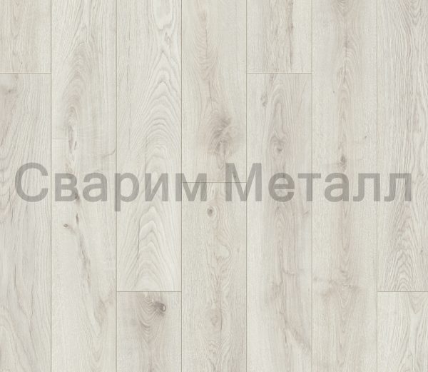 5953 Дуб Шантилли Vintage Classic 33кл, 10 мм V4