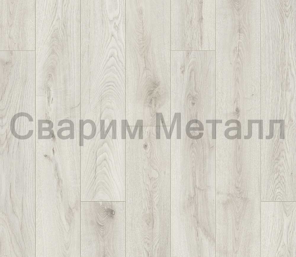 5953 Дуб Шантилли Vintage Classic 33кл, 10 мм V4