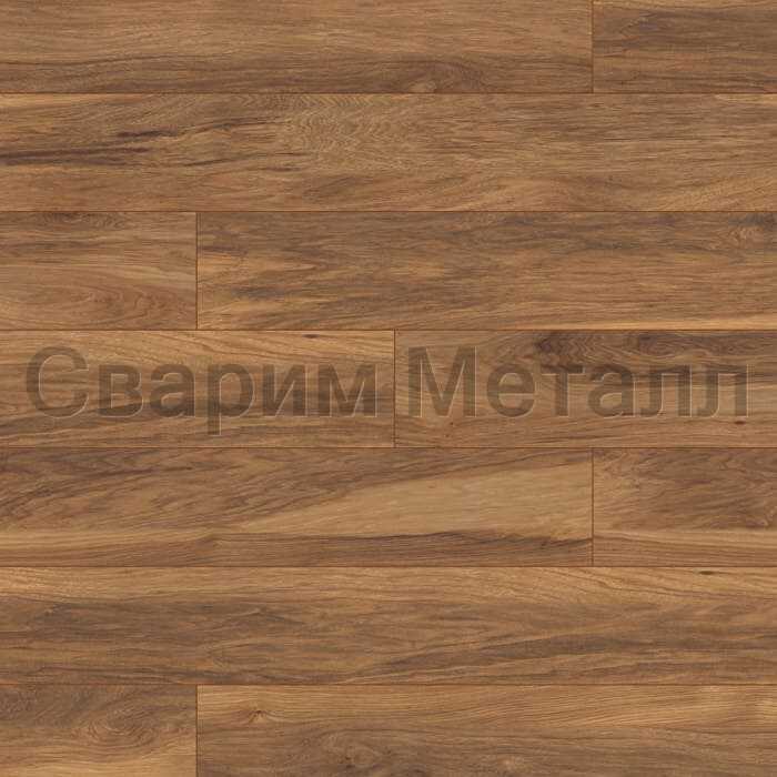8155 Апалачиа Гикори Vintage Classic 33кл, 10 мм V4