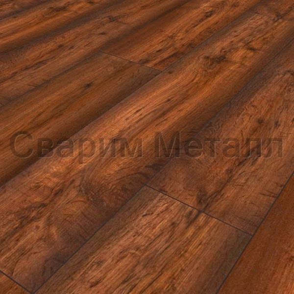 8274 Дуб Модена Variostep Classic 32кл, 8 мм V4
