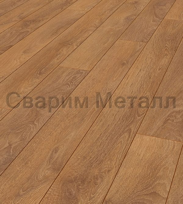 8573 Дуб Харлех Super Natural Classic 33кл, 8 мм V4