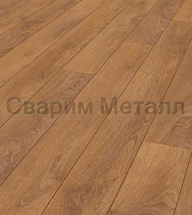8573 Дуб Харлех Super Natural Classic 33кл, 8 мм V4