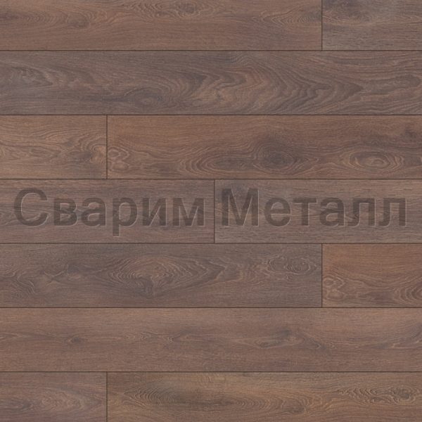 8633 Дуб Шейр Floordreams Vario 33кл, 12 мм V4