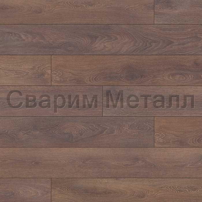8633 Дуб Шейр Floordreams Vario 33кл, 12 мм V4