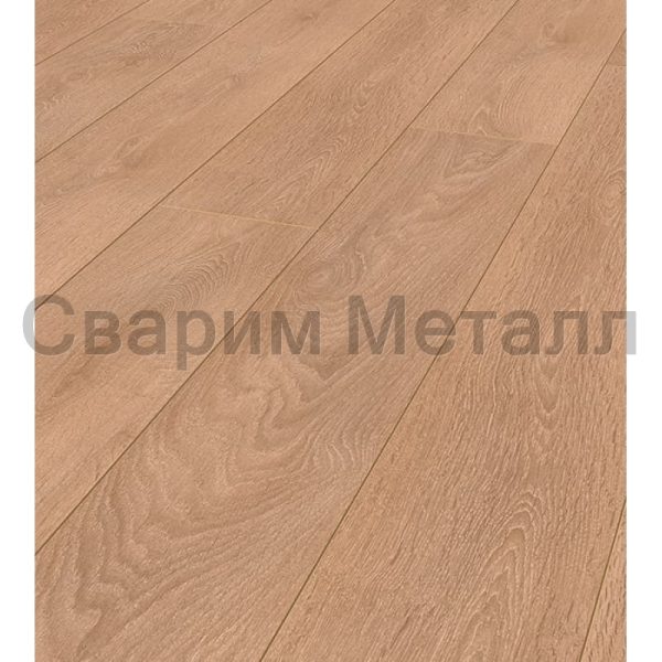 8634 Дуб Брашированный Floordreams Vario 33кл, 12 мм V4