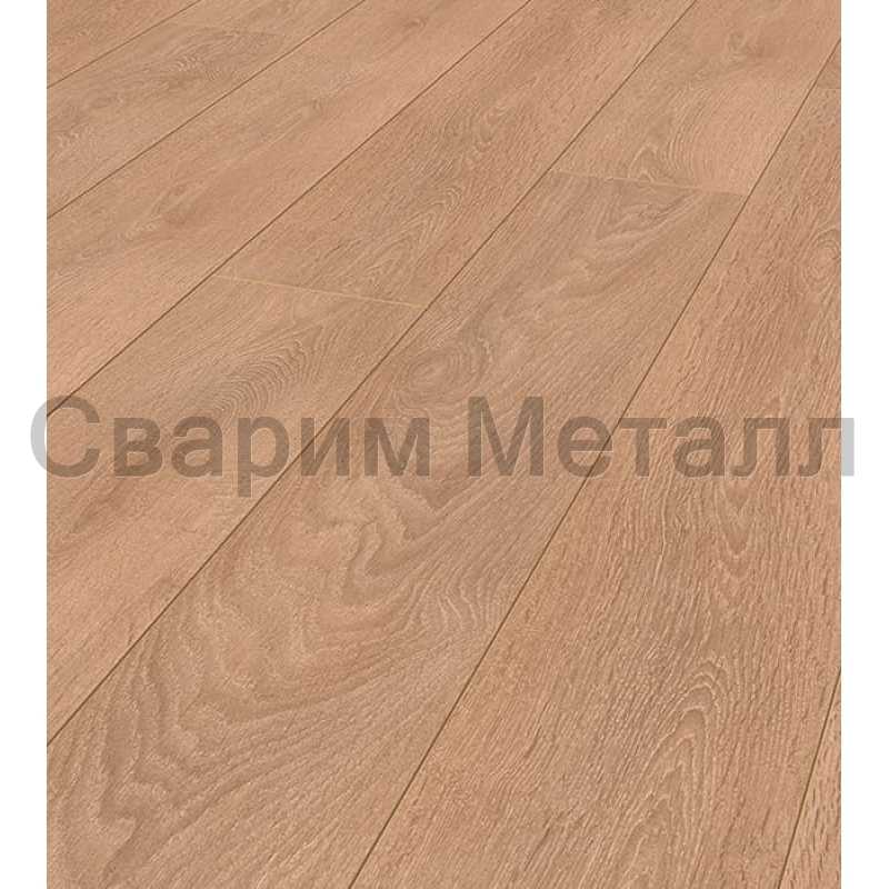 8634 Дуб Брашированный Floordreams Vario 33кл, 12 мм V4
