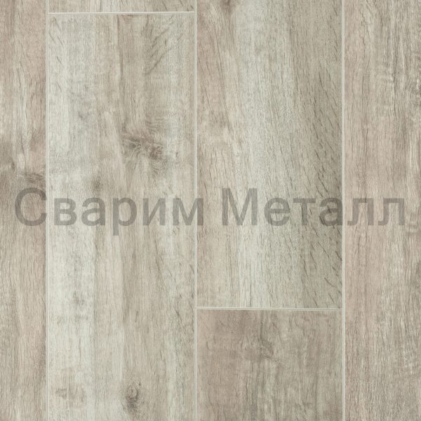 Акватинта ЭСТЕТИКА 4V 9мм 33 класс