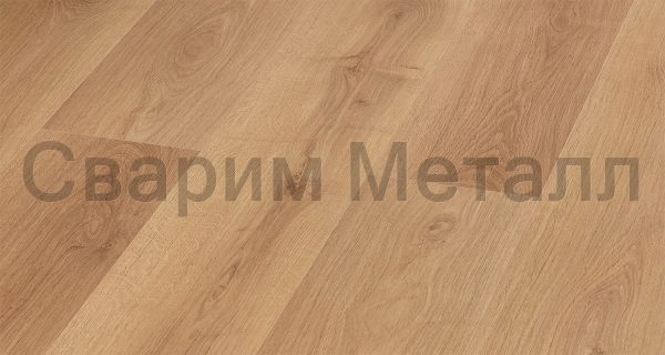 АССАМ FLOORPAN GREY 32кл/8мм
