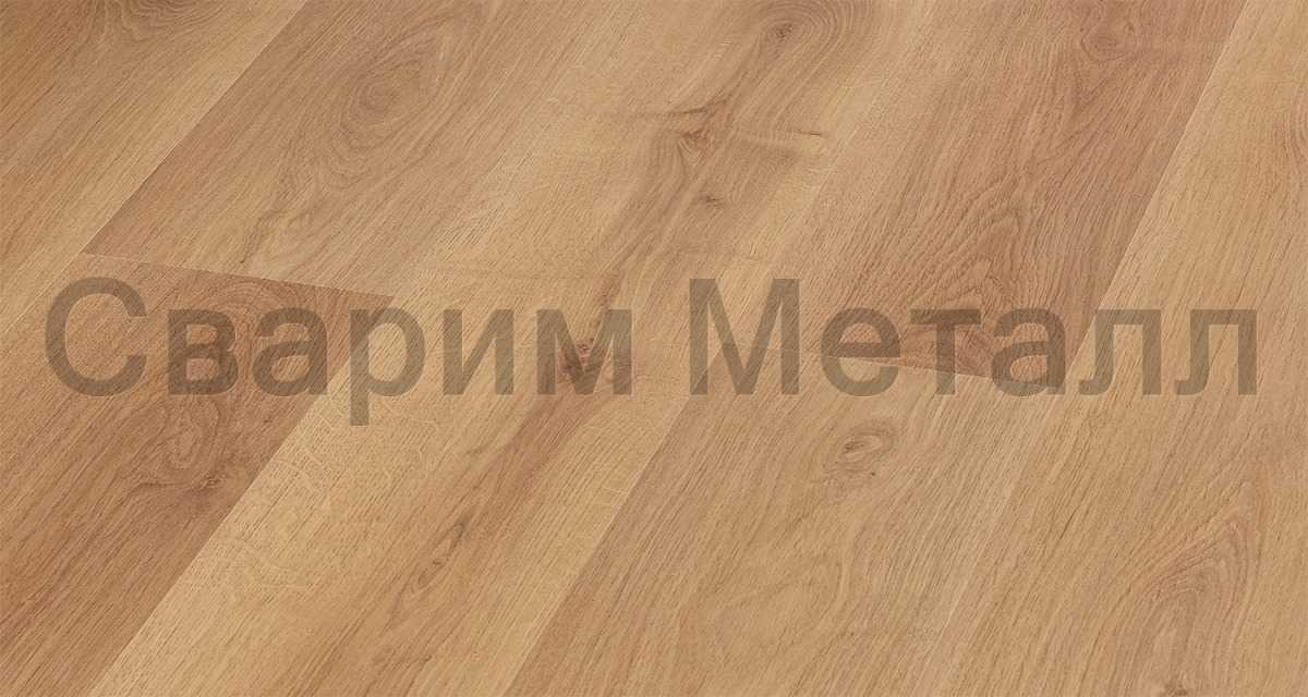 АССАМ FLOORPAN GREY 32кл/8мм