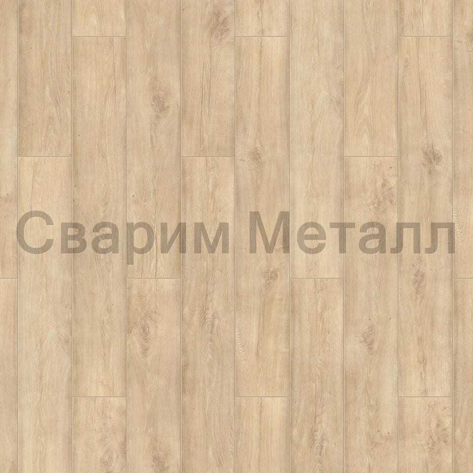 Астер СИНЕМА 4V 8мм 32 кл