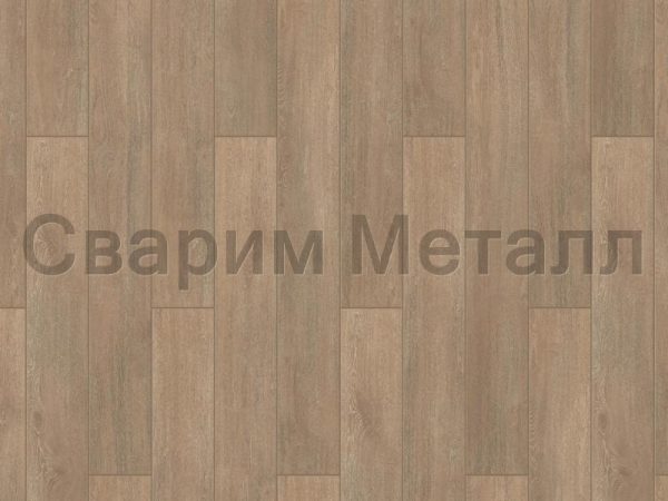 Aзамара, 1к КРУИЗ 4V 8мм 32 кл