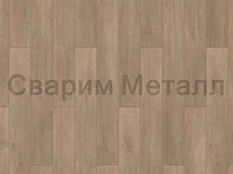 Aзамара, 1к КРУИЗ 4V 8мм 32 кл