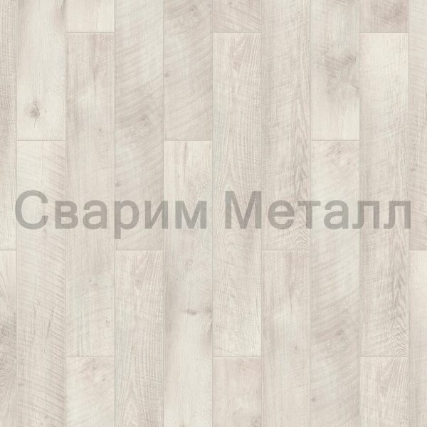 Бельмондо СИНЕМА 4V 8мм 32 кл