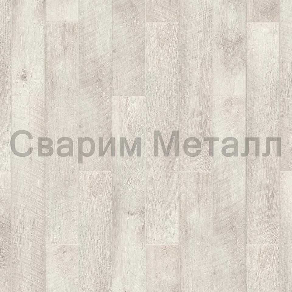 Бельмондо СИНЕМА 4V 8мм 32 кл