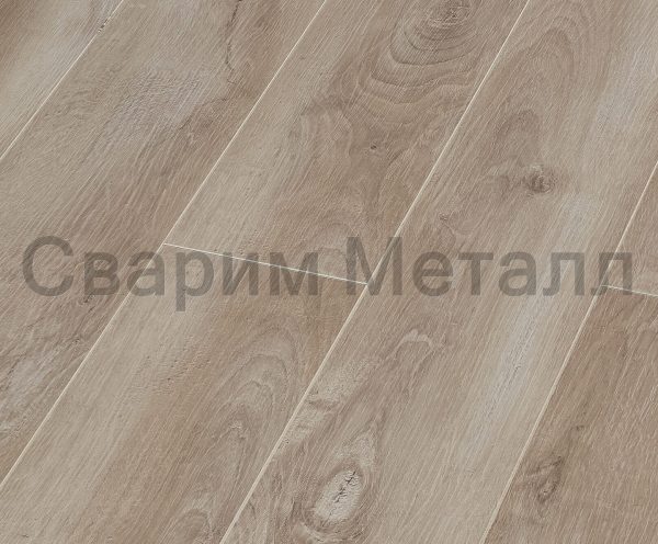 Дален NANOCLICK 33кл/10мм 4V