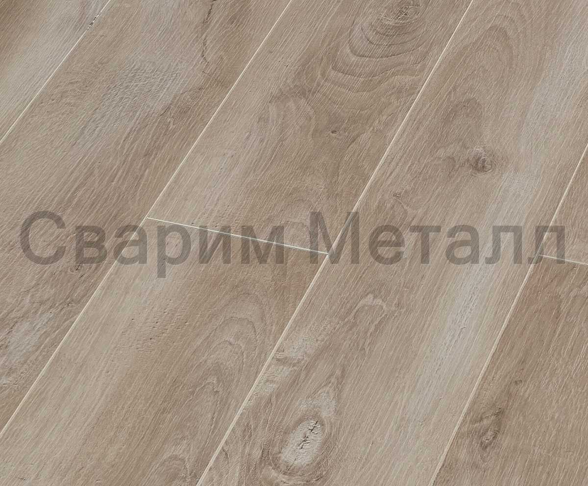 Дален NANOCLICK 33кл/10мм 4V
