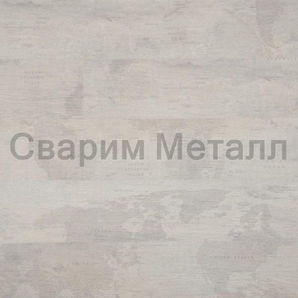 Дискавери ARTFLOOR 33кл/8мм