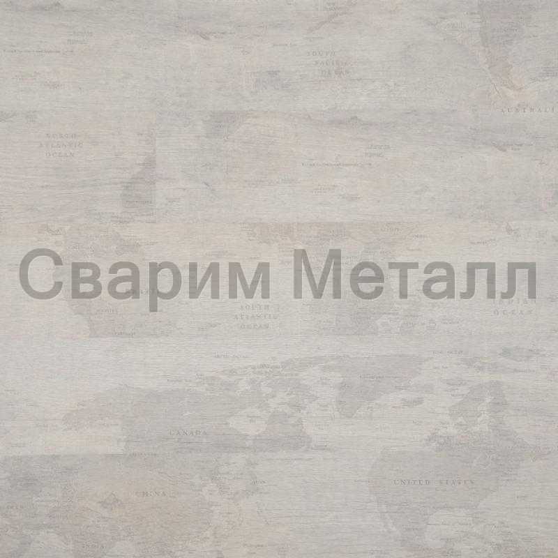 Дискавери ARTFLOOR 33кл/8мм
