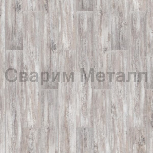 Донателло АРТИСТ 4V 9мм 33 класс