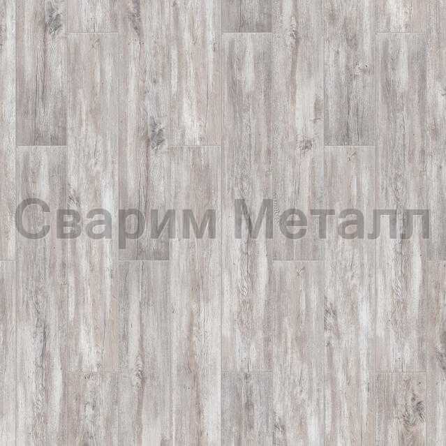 Донателло АРТИСТ 4V 9мм 33 класс
