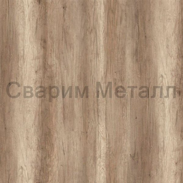 Дуб Аляска RED 32кл/8мм