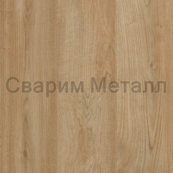 Дуб Амбра INDIGO 32кл/8мм 4V