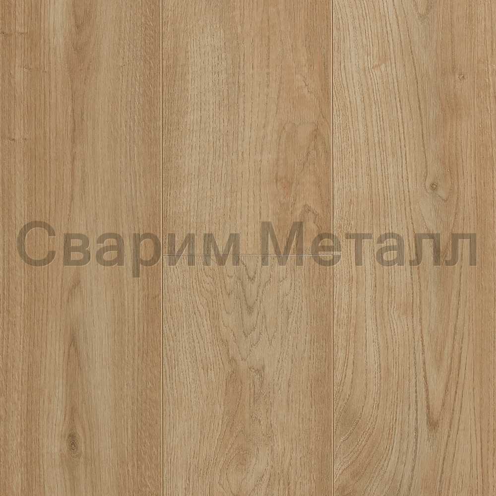 Дуб Амбра INDIGO 32кл/8мм 4V