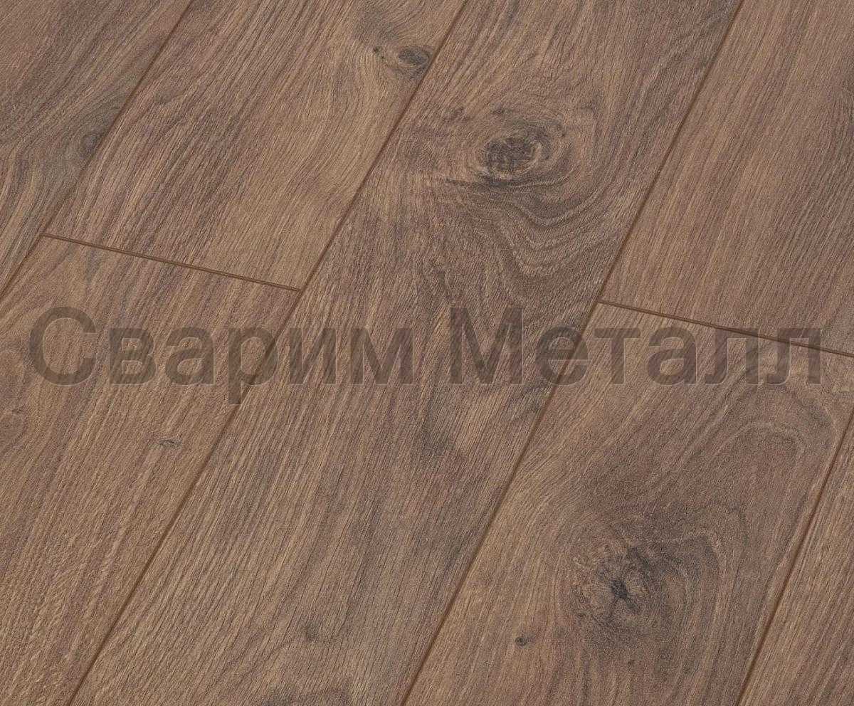 Дуб антик ARTFLOOR 33кл/10мм 4V