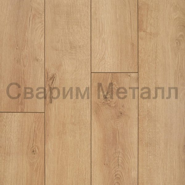 Дуб Арагон BLACK 33кл/8мм 4V