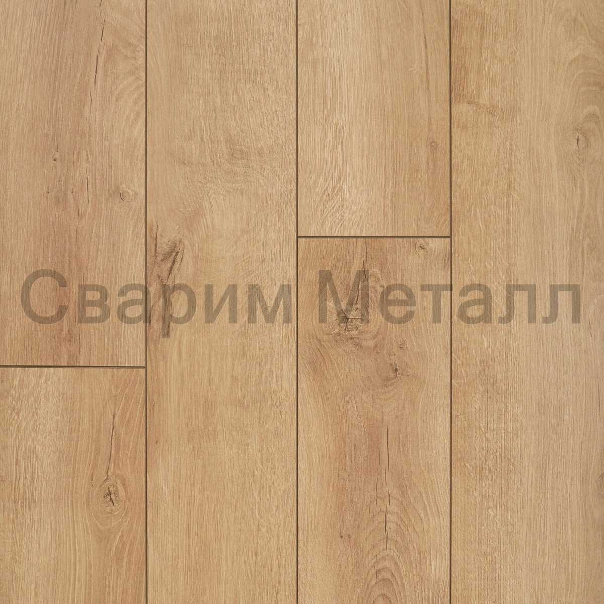Дуб Арагон BLACK 33кл/8мм 4V