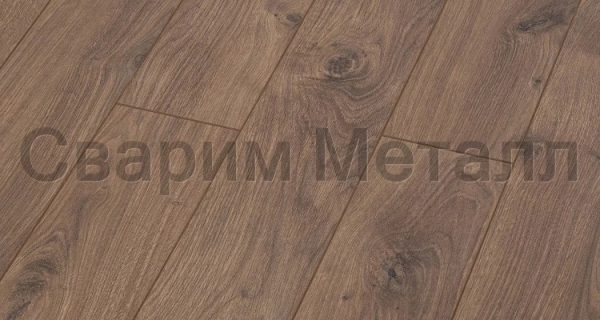 Дуб Арчер NANOCLICK 32кл/8мм 4V