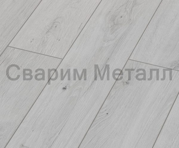 Дуб Аспен SUNFLOOR 33кл/8мм 4V