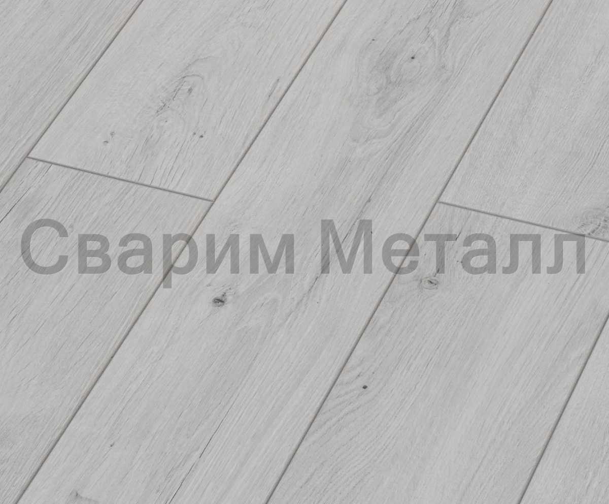Дуб Аспен SUNFLOOR 33кл/8мм 4V