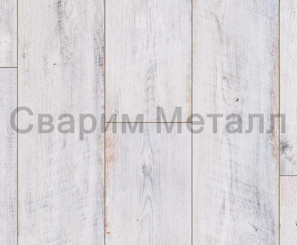 Дуб Балатон BLACK 33кл/8мм 4V