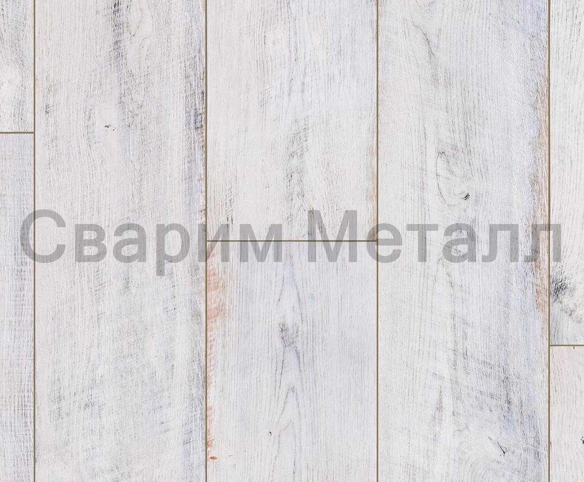 Дуб Балатон BLACK 33кл/8мм 4V