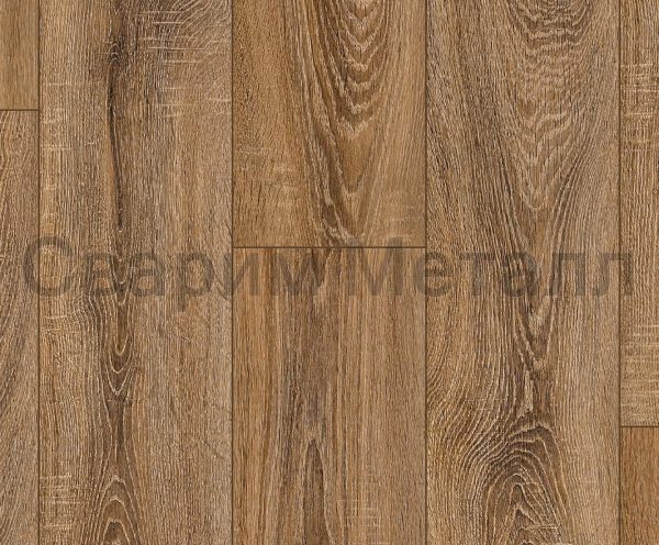 Дуб Беринг EMERALD 33кл/12мм 4V