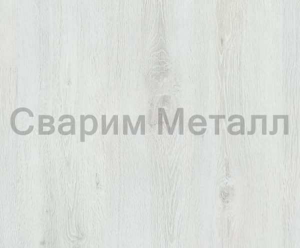 Дуб бьерн RED 32кл/8мм